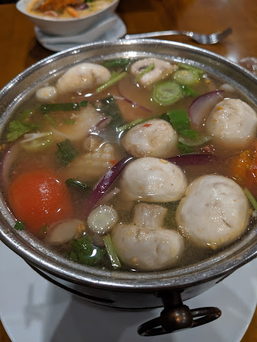 92 Rolleston Drive, Rolleston 7614, New Zealand