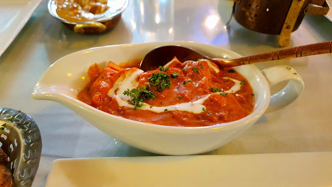 470 Beach Road, Murrays Bay, Auckland 0630, New Zealand