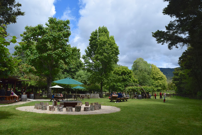 218 McCallum Road, Kotinga, Tākaka 7183, New Zealand