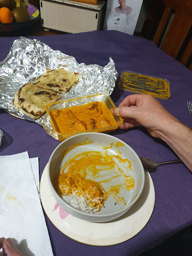 Own Masala Indian Restaurant Bar and Takeaways. - Hospitality and gastronomy