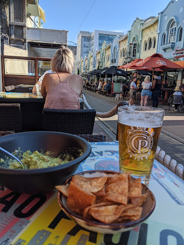 Casa Publica - Hospitality and gastronomy