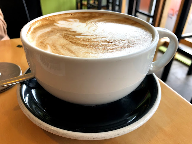 142 Beach Road, North New Brighton, Christchurch 8083, New Zealand