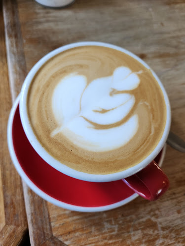 10 Tarawera Road, Lynmore, Rotorua 3010, New Zealand