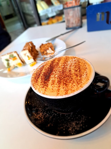 127 Rodney Street, Wellsford 0900, New Zealand