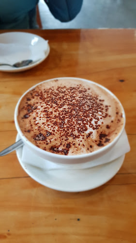 314 State Highway 1, Te Hana 0974, New Zealand