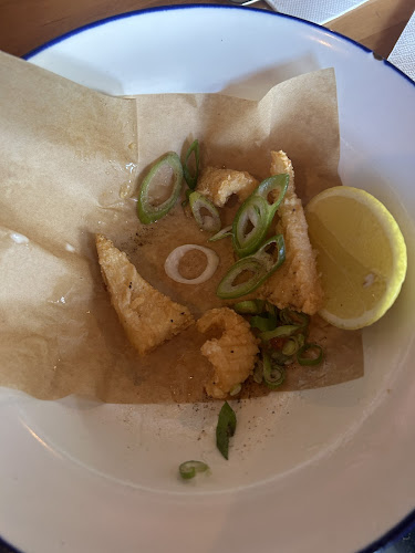 75/81 Jackson Street, Petone, Wellington 5012, New Zealand