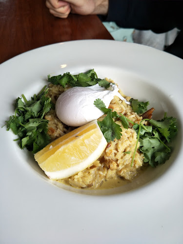 47 Helwick Street, Wānaka 9305, New Zealand