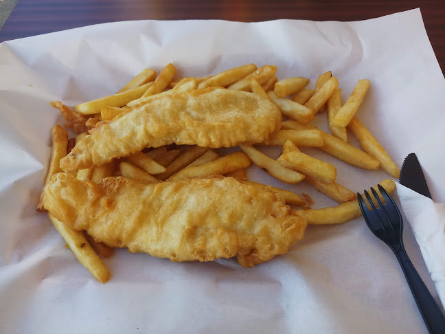 611 Heretaunga Street, St Leonards, Hastings 4120, New Zealand