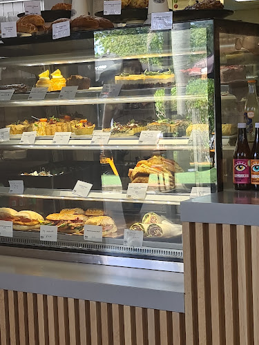 Altura Coffee Company Phone number