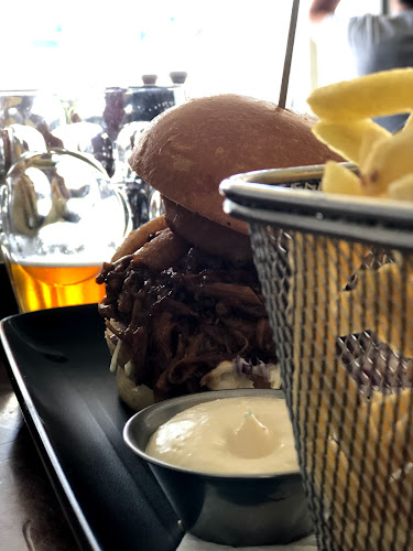 The Good Home Birkenhead - Auckland