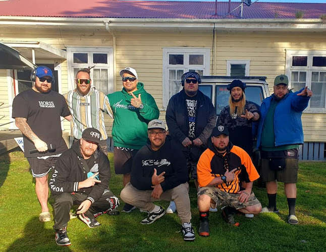 Waipapakauri Hotel Open Times