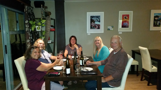 19 Captain Cook Road, Cooks Beach 3591, New Zealand