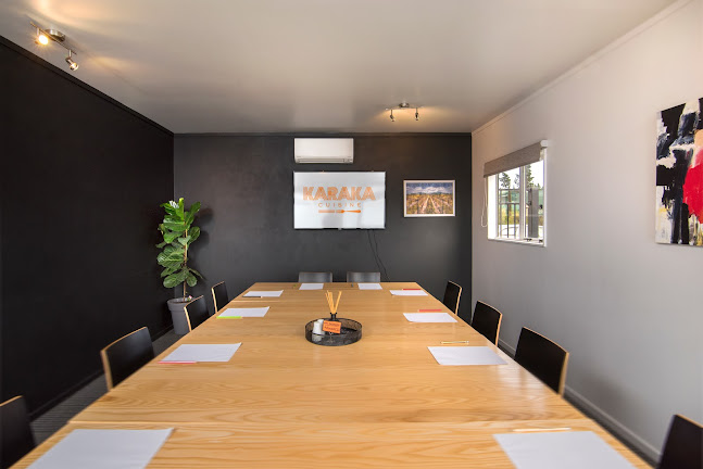 Comentarii opinii despre Karaka Riverlands