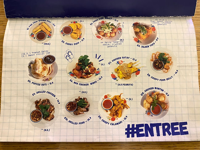 39 Elliott Street, Auckland Central, Auckland 1010, New Zealand