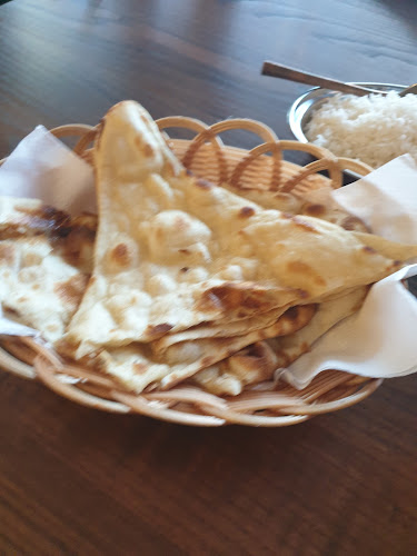 FishTail restaurant and bar - Twizel