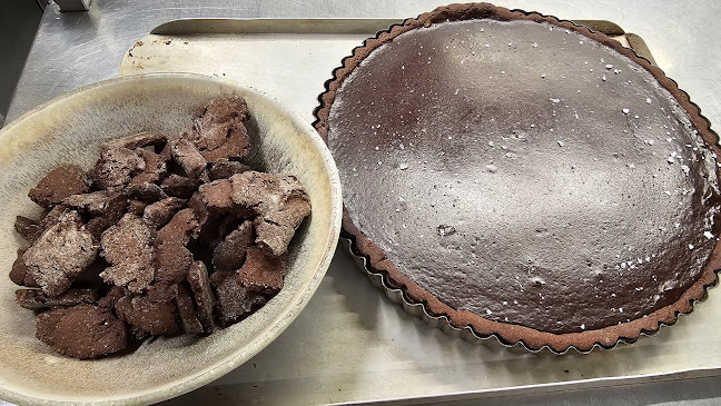 Somerset Cottage - Hospitality and gastronomy