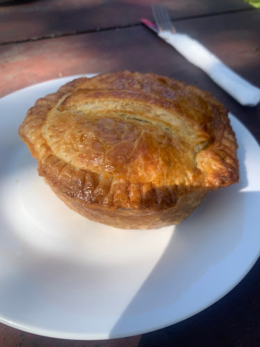 6 Bridge Street, Karamea 7893, New Zealand