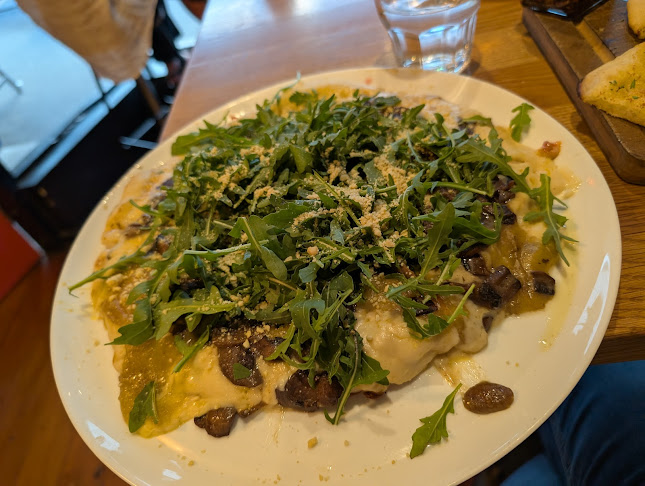 203 Cuba Street, Te Aro, Wellington 6011, New Zealand