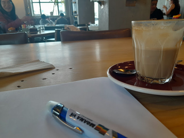 Old Post & Telegraph, Office building 185 High Street, Christchurch Central City, Christchurch 8142, New Zealand