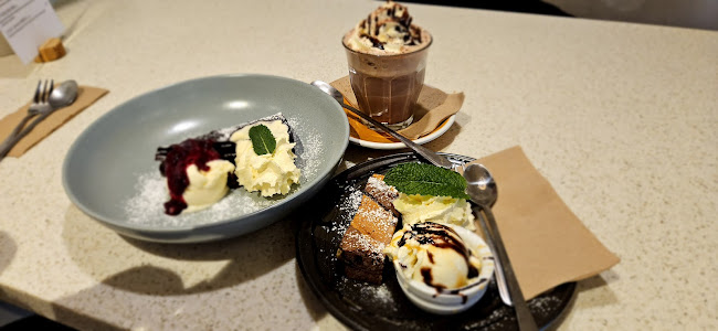 140 Colombo Street, Sydenham, Christchurch 8023, New Zealand