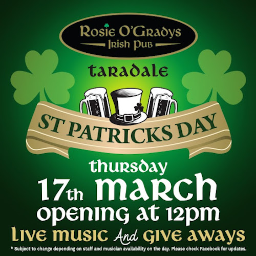 246 Gloucester Street, Taradale, Napier 4112, New Zealand