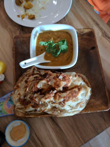 803 Victoria Street, Hamilton Central, Hamilton 3204, New Zealand