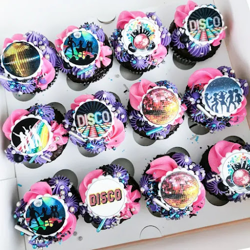 Raeben Avenue, Hillcrest, Auckland 0627, New Zealand