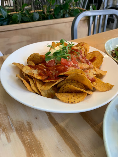 Comentarii opinii despre The Offering