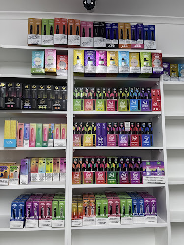 Makino Dairy - Hospitality and gastronomy