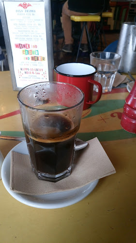 Lvl1, 7A Lyall Parade, Lyall Bay, Wellington 6022, New Zealand