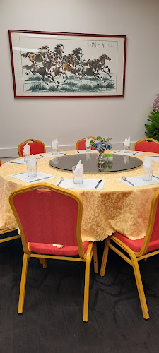 Royal Horse Restaurant & Takeaways - Pukekohe