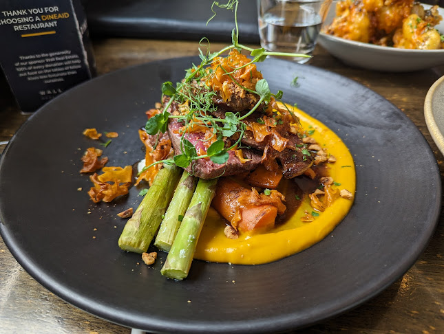 Comentarii opinii despre Cucina