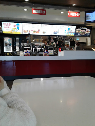 7 Gravatt Road, Papamoa Beach, Papamoa 3118, New Zealand