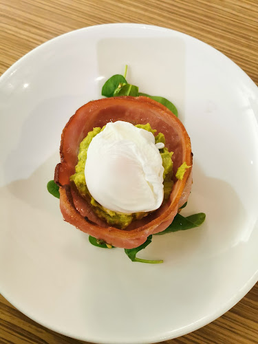 Shop 140 - Westfield Queensgate Cnr Queens drive &, Bunny Street, Lower Hutt 5010, New Zealand