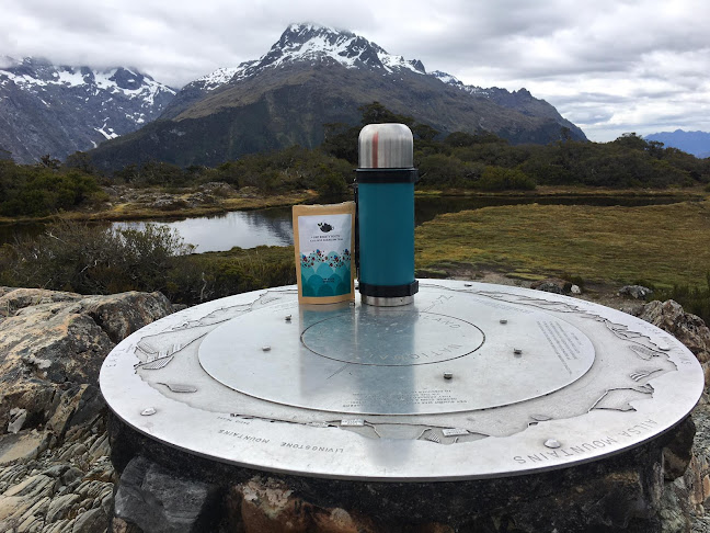 One Eighty South - Hospitality and gastronomy