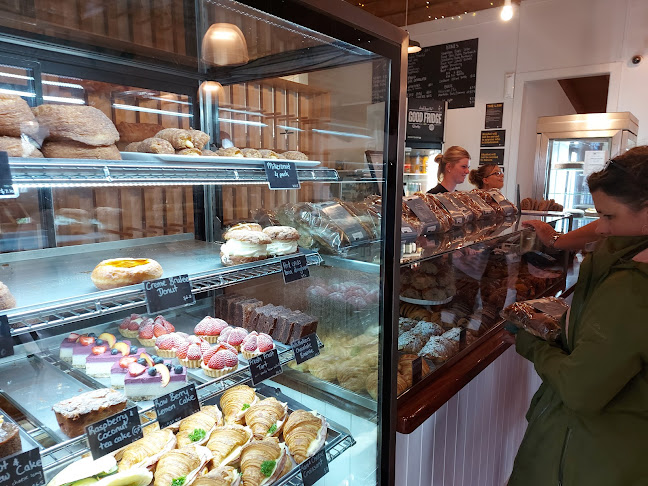 3340 State Highway 2, Clareville 5713, New Zealand