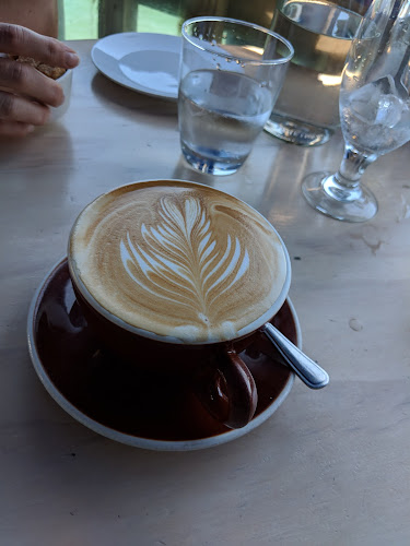 350 Wakefield Quay, Stepneyville, Nelson 7010, New Zealand