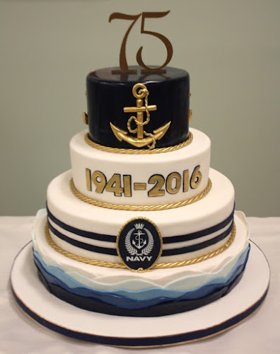 Celebration Cakes Auckland