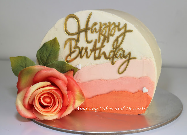 Reviews of Amazing Cakes and Desserts in Wellsford - Hospitality and gastronomy