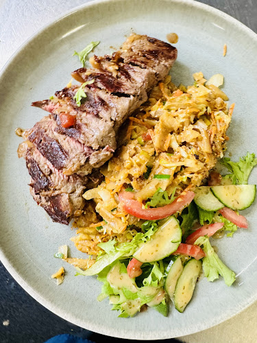 140 Napier Road, Hilltop, Taupō 3379, New Zealand