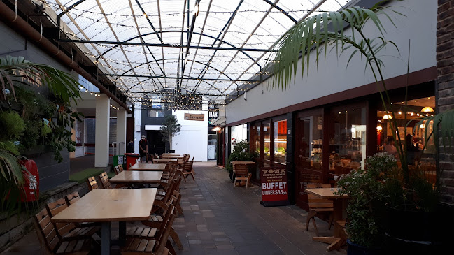 13 Williams Road, Paihia 0200, New Zealand