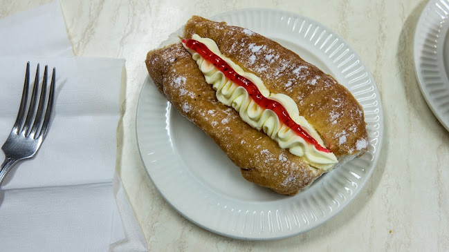 Opinii despre Oslers Bakery în Wairoa - Hospitality and gastronomy