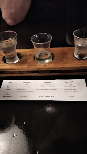 19 Edward Street, Te Aro, Wellington 6011, New Zealand