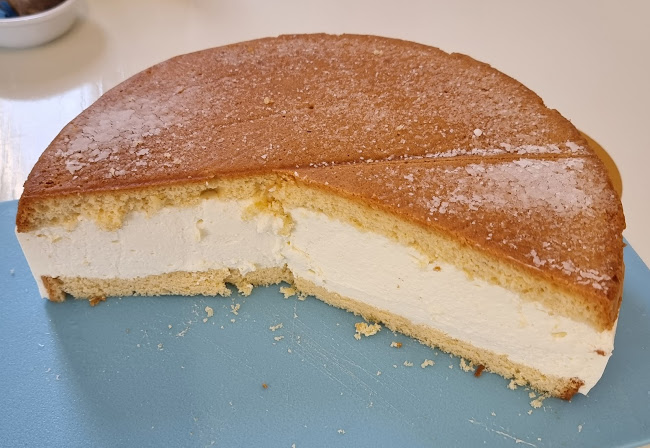 Comentarii opinii despre The Well