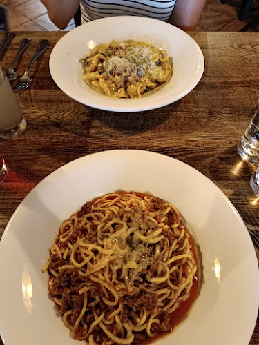 14 Pacific Avenue, Mount Maunganui 3116, New Zealand