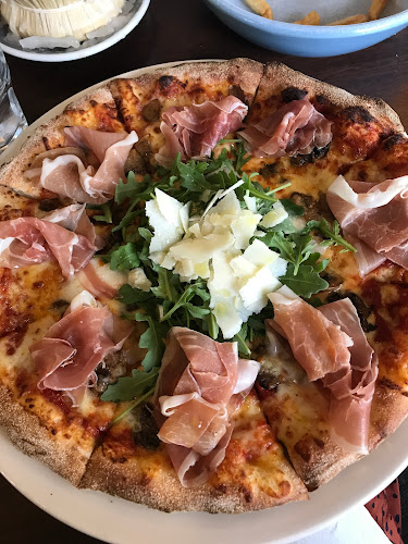 Waihi Beach Hotel - Waihi Beach