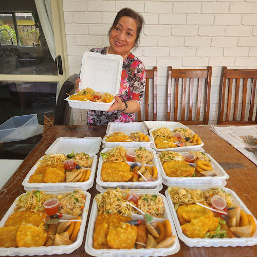 Nami Restaurant - Auckland