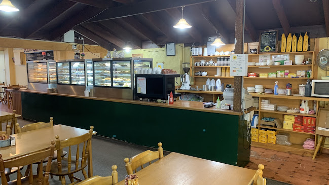 508 Pollen Street, Thames 3500, New Zealand