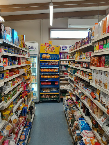 Pukehina Beach Store & Takeaway - Hospitality and gastronomy