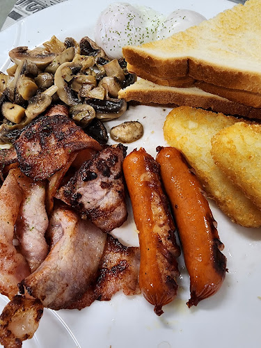 356 Cameron Road, Tauranga 3110, New Zealand